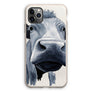 Poppy Eco Phone Case