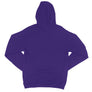 Wild and Free College Hoodie