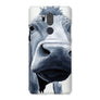 Poppy Snap Phone Case