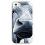 Poppy Snap Phone Case