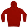 Wild and Free Kids Hoodie