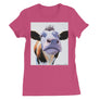 Daisy Women's Favourite T-Shirt