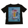 Into the Light Kids T-Shirt