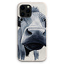 Poppy Eco Phone Case
