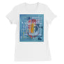Into the Light Women's Favourite T-Shirt