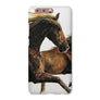 Wild and Free Snap Phone Case