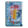 Into the Light Tablet Cases