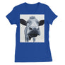 Poppy Women's Favourite T-Shirt