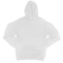 Wild and Free College Hoodie
