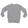 Daisy Kids Sweatshirt