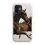 Wild and Free Eco Phone Case