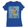 Into the Light Women's Favourite T-Shirt