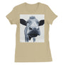 Poppy Women's Favourite T-Shirt