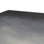 Tranquil Waves Canvas