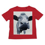 Poppy Kids T-Shirt