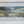 Original Painting Bigbury Bay Sunset Devon
