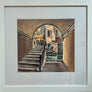 SOLD Venice Light Original Painting