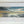 Sunset on Wet Sand Original Painting Bigbury Bay Devon