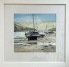 SOLD Aveton Gifford Estuary Devon