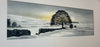 Original Painting Harmony Devon