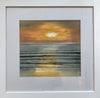 SOLD Original Painting Transformation