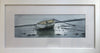 SOLD ‘Free Spirit’ Dartmouth Devon