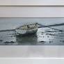 SOLD ‘Free Spirit’ Dartmouth Devon