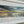 Original Painting Bigbury Bay Sunset Devon