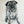 Pug Portraits