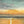 SOLD Reflections On Wet Sand