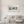 SOLD Tranquility