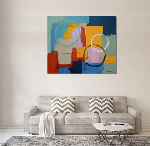 SOLD Portals and Doorways