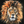 SOLD Lion Power £2,500