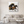 Canvas Print Free Spirits