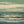 Waves on Wet Sand