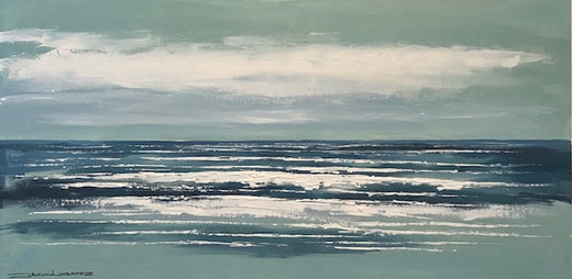 Original Painting Freedom