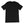 Wild and Free Unisex Short Sleeve T-Shirt