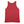Wild and Free Softstyle Tank Top
