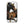 Wild and Free Snap Phone Case