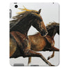 Wild and Free Tablet Cases