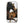 Wild and Free Tough Phone Case