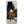 Wild and Free Eco Phone Case