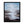Light on Waves Budget Framed Poster