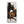 Wild and Free Eco Phone Case