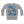 Into the Light Kids Sweatshirt