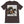 Wild and Free Unisex Short Sleeve T-Shirt