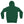 Wild and Free Kids Hoodie