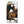 Wild and Free Snap Phone Case