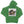 Wild and Free College Hoodie
