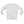 Wild and Free Kids Sweatshirt